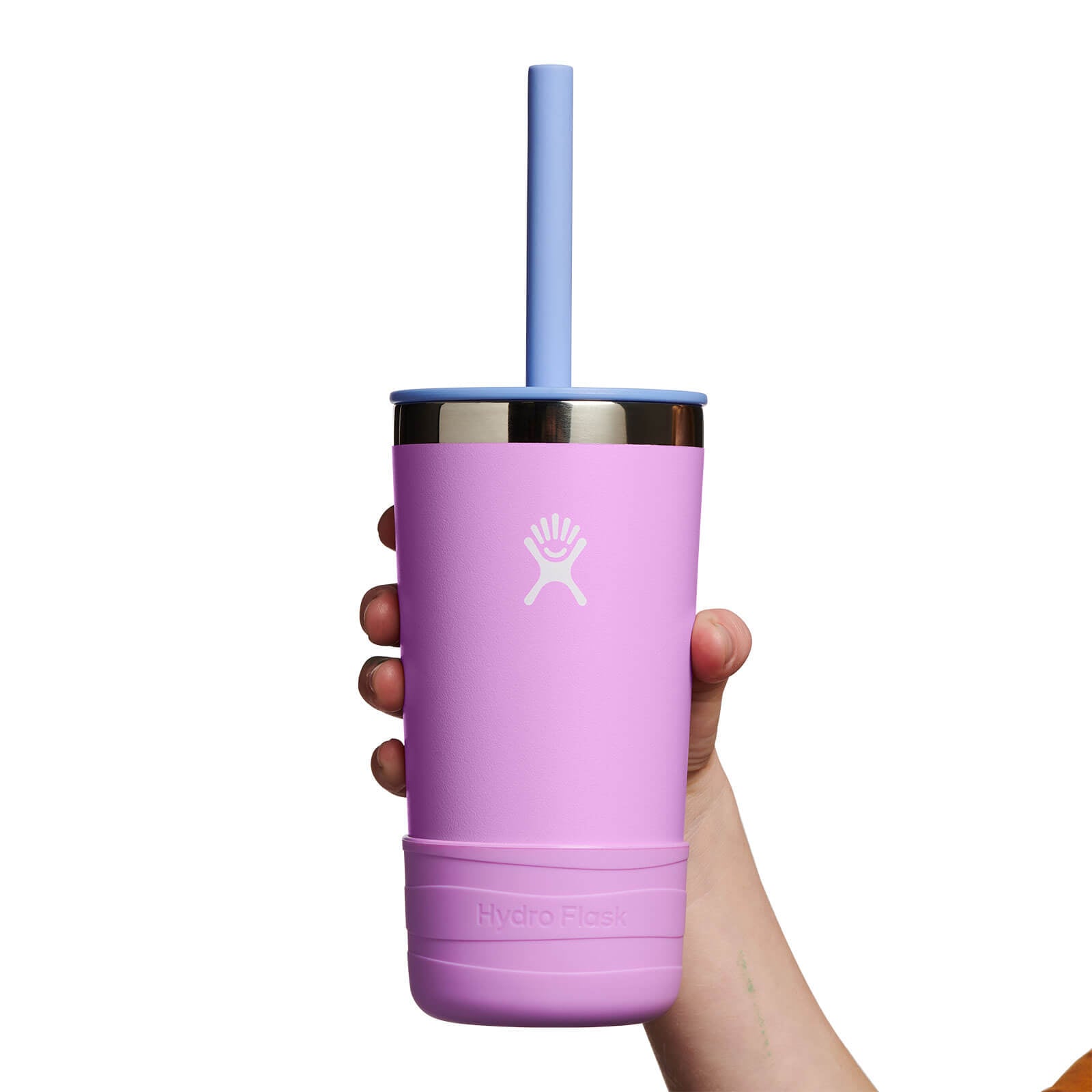 12 oz Kids Tumbler - Image 4
