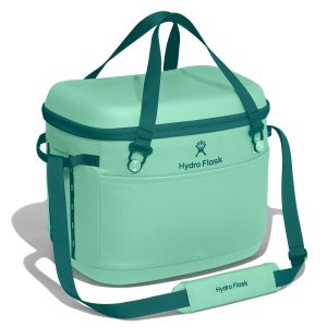 Carryout Soft Cooler 30 L