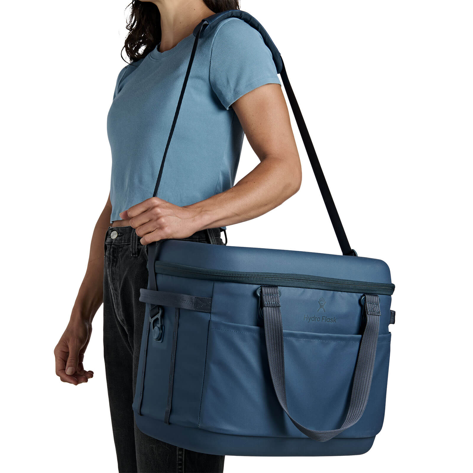 Carryout Soft Cooler 30 L - Image 3