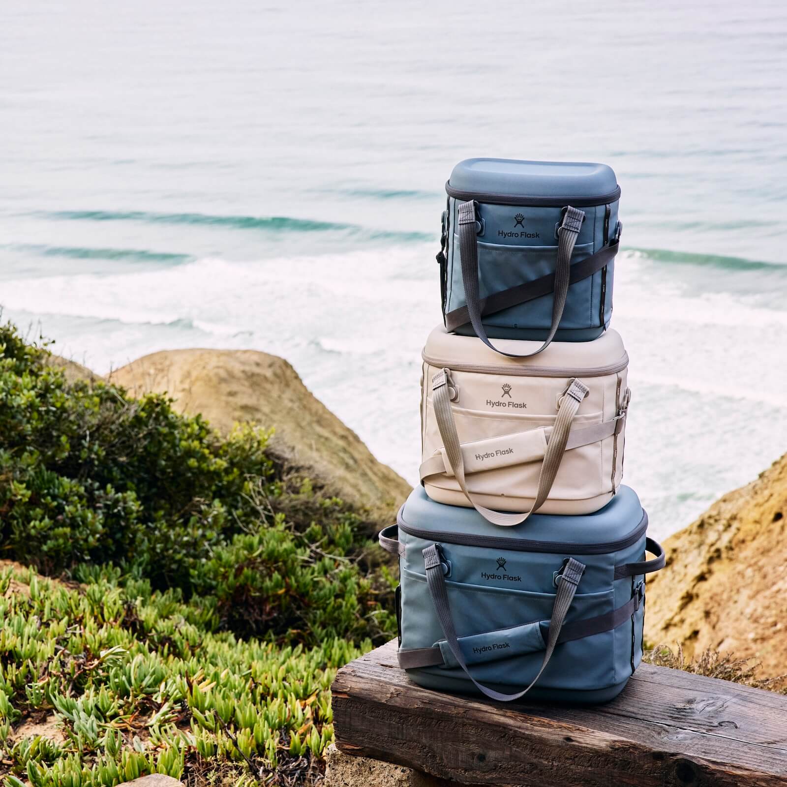 Carryout Soft Cooler 30 L - Image 9