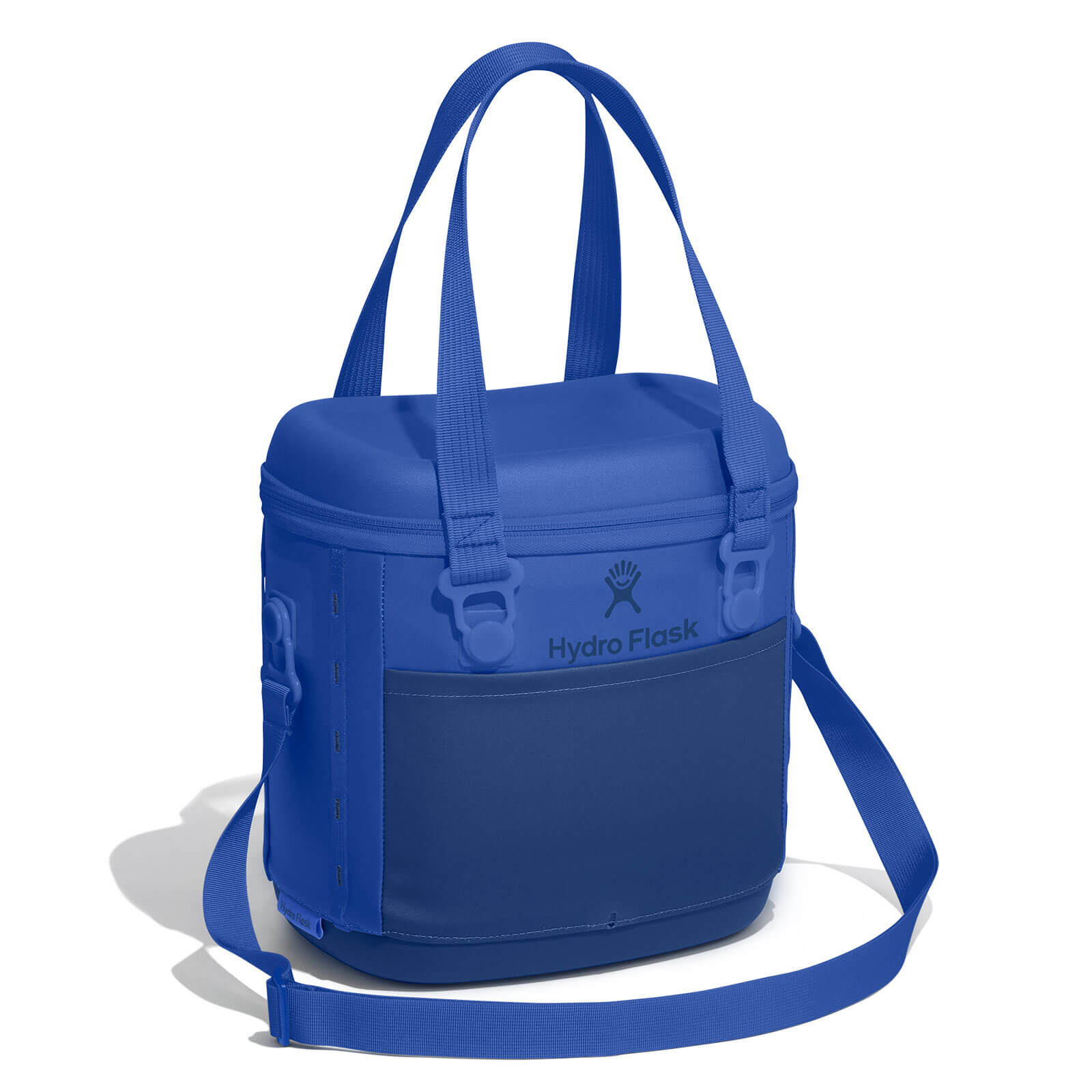 Carryout Soft Cooler 10 L