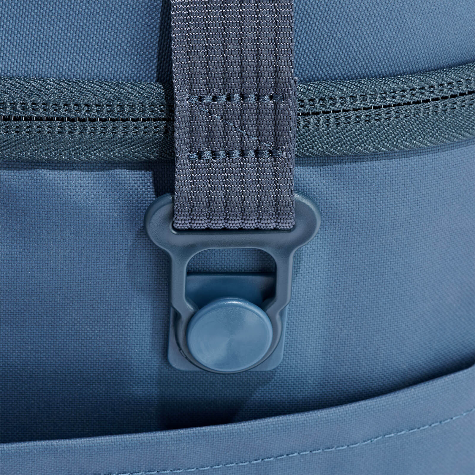Carryout Soft Cooler 10 L - Image 10