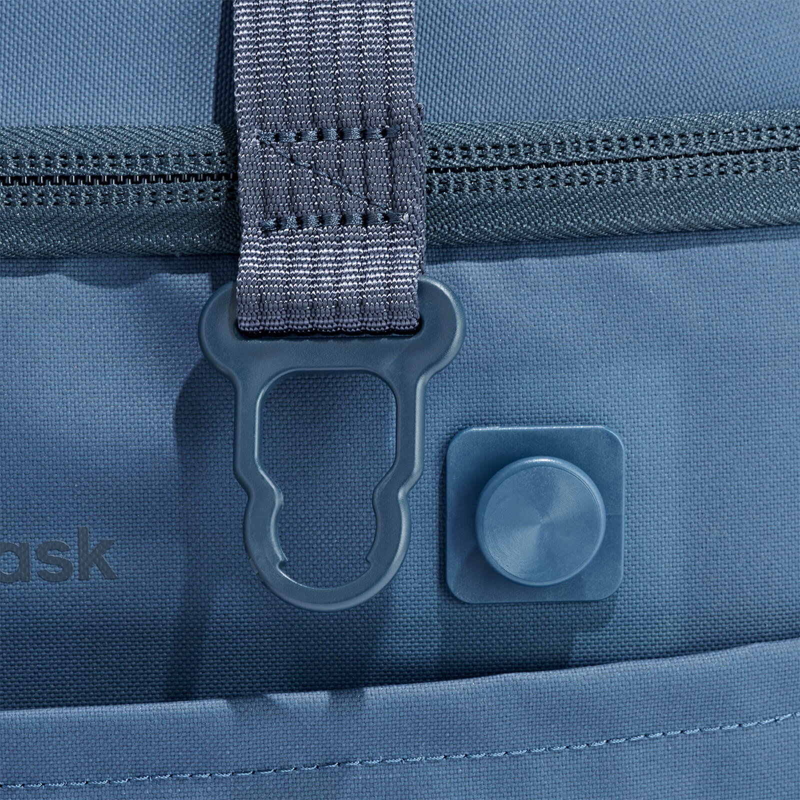 Carryout Soft Cooler 10 L - Image 11