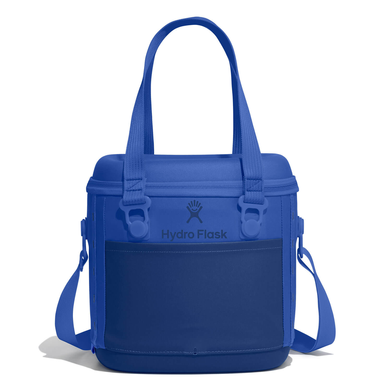 Carryout Soft Cooler 10 L - Image 2
