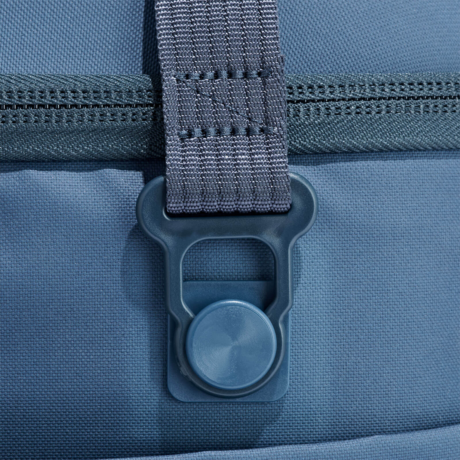 Carryout Soft Cooler 10 L - Image 9