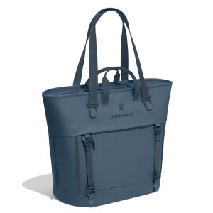 Carryout Soft Cooler Tote 30 L
