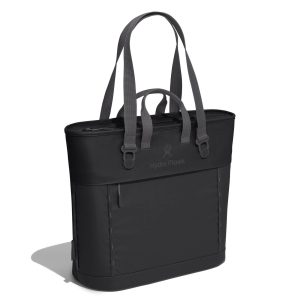 Carryout Soft Cooler Tote 20 L