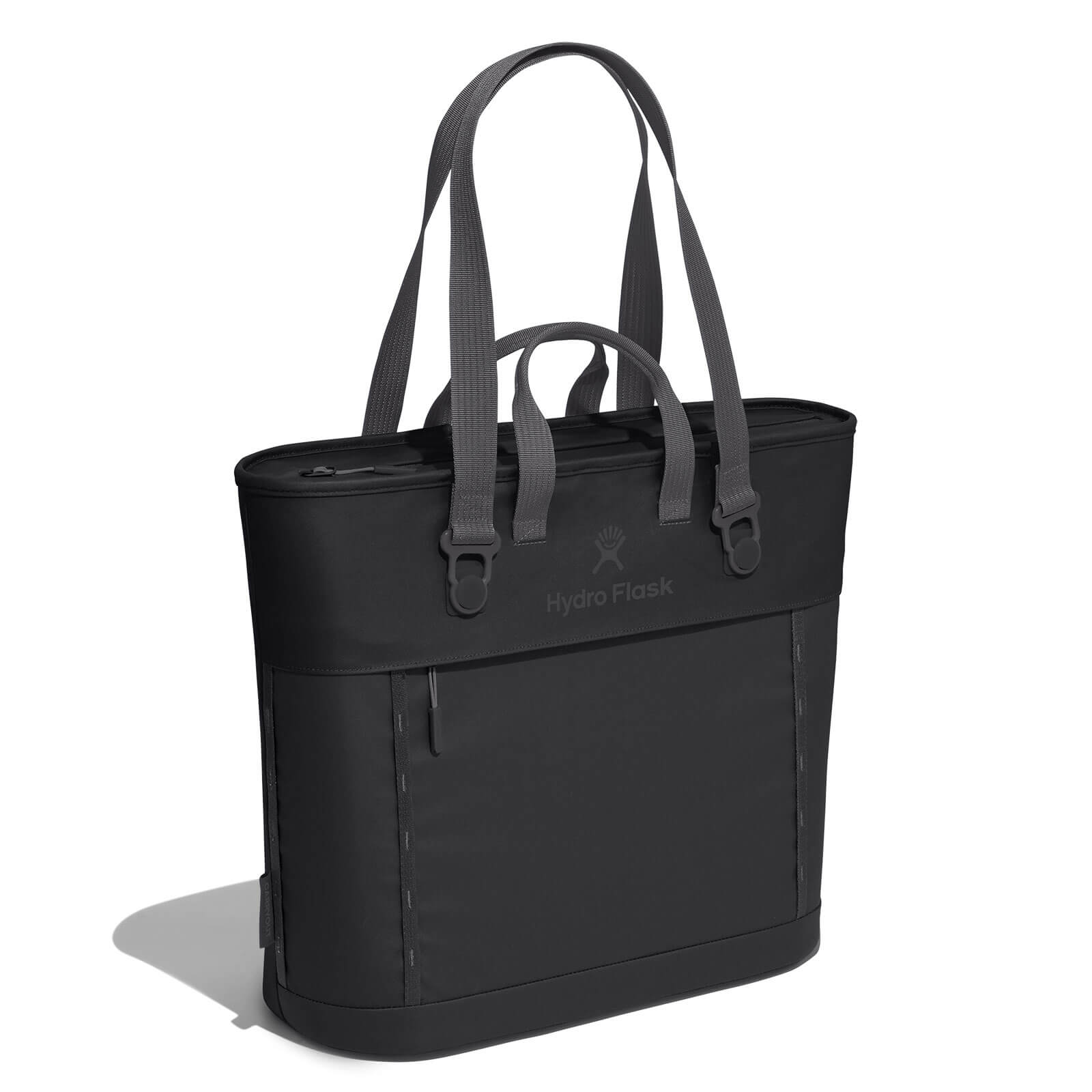 Carryout Soft Cooler Tote 20 L