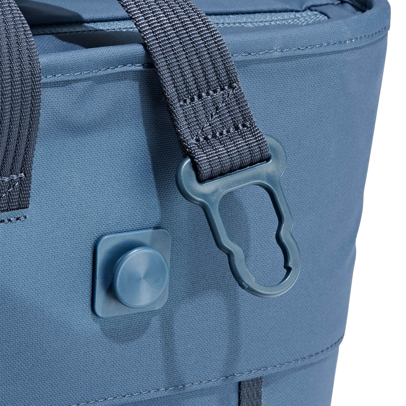 Carryout Soft Cooler Tote 20 L - Image 10