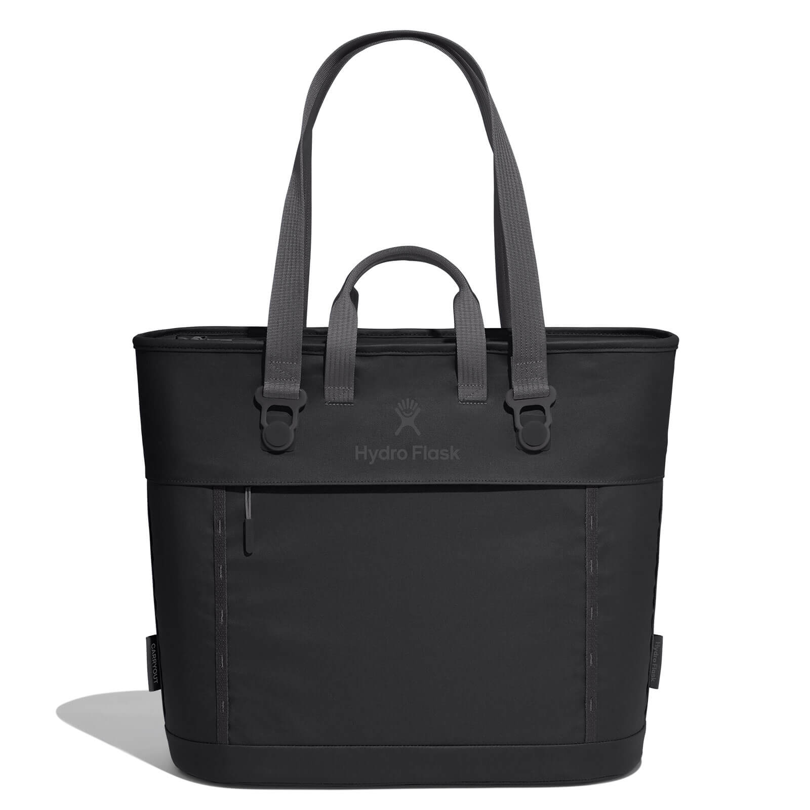 Carryout Soft Cooler Tote 20 L - Image 2