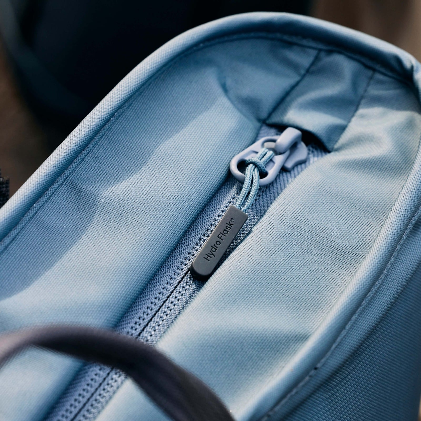 Carryout Soft Cooler Tote 20 L - Image 5