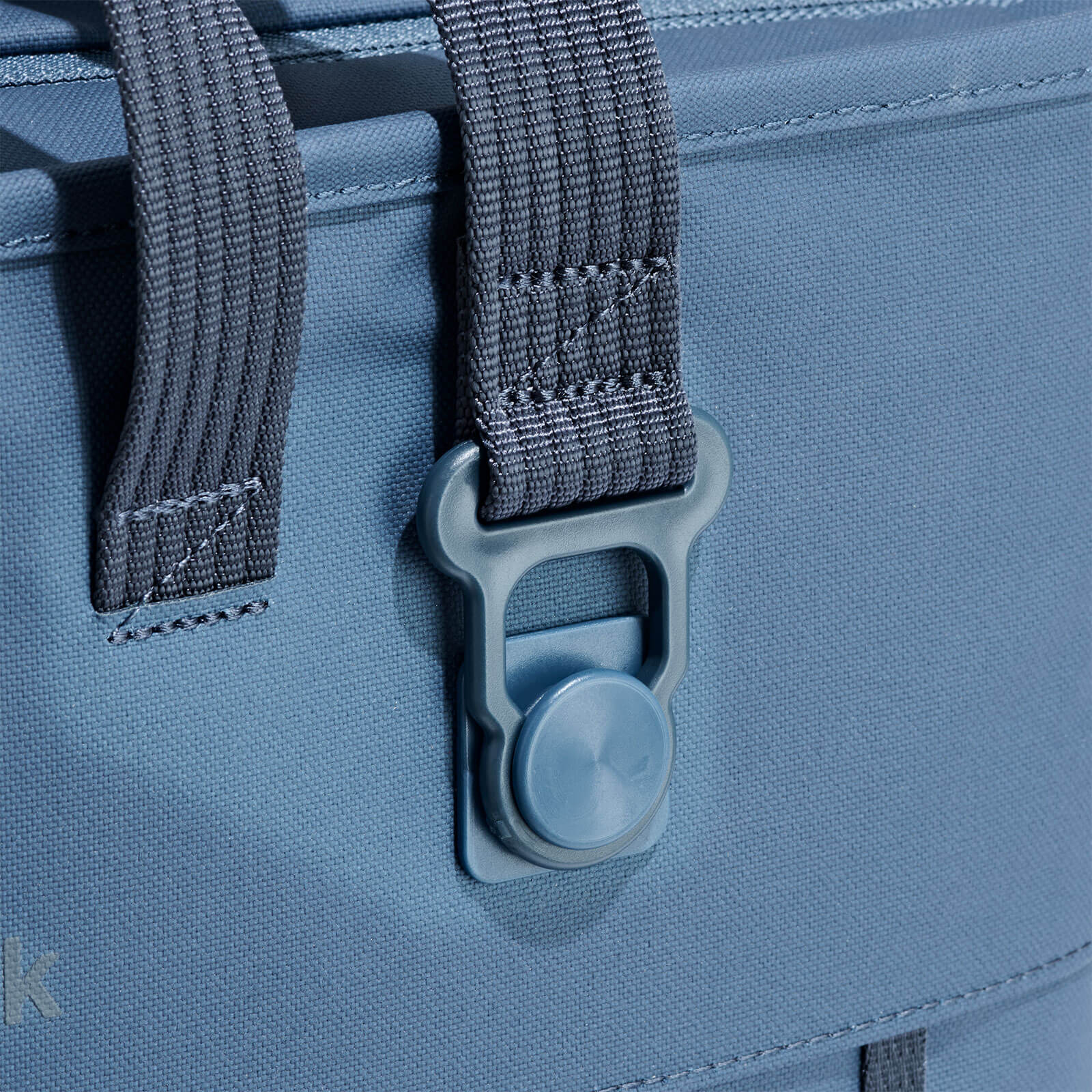 Carryout Soft Cooler Tote 20 L - Image 8