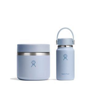 Lunch Duo Bundle