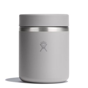 28 oz Insulated Food Jar
