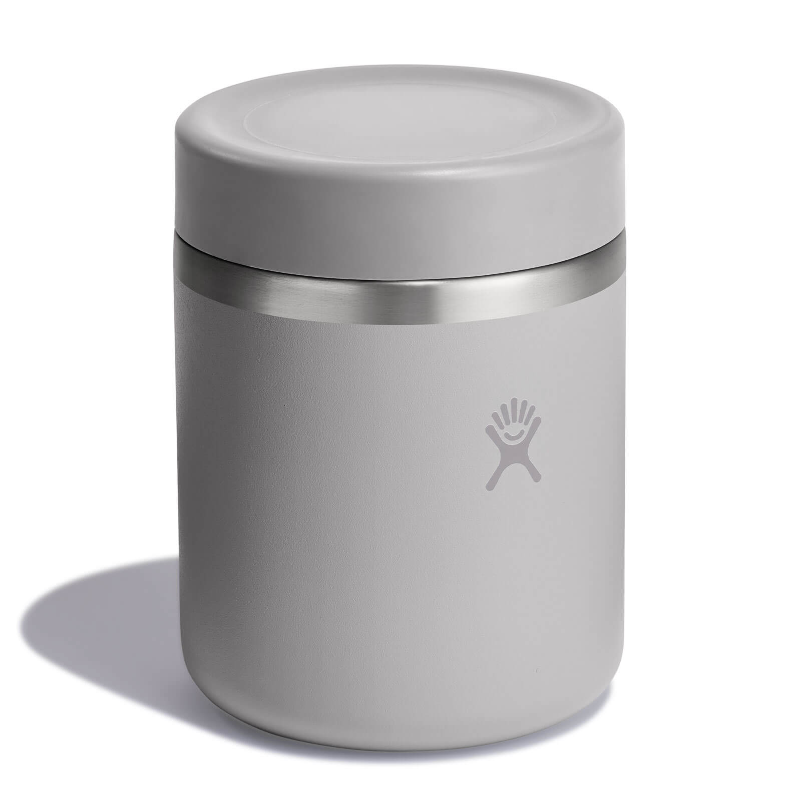 28 oz Insulated Food Jar - Image 2
