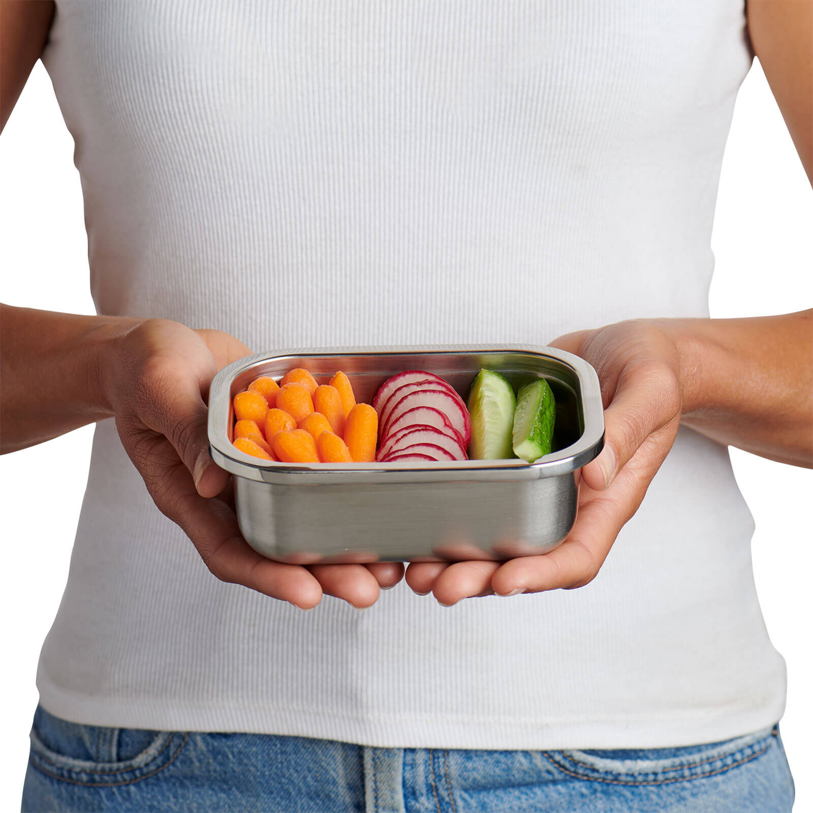 Food Container Set - Image 6
