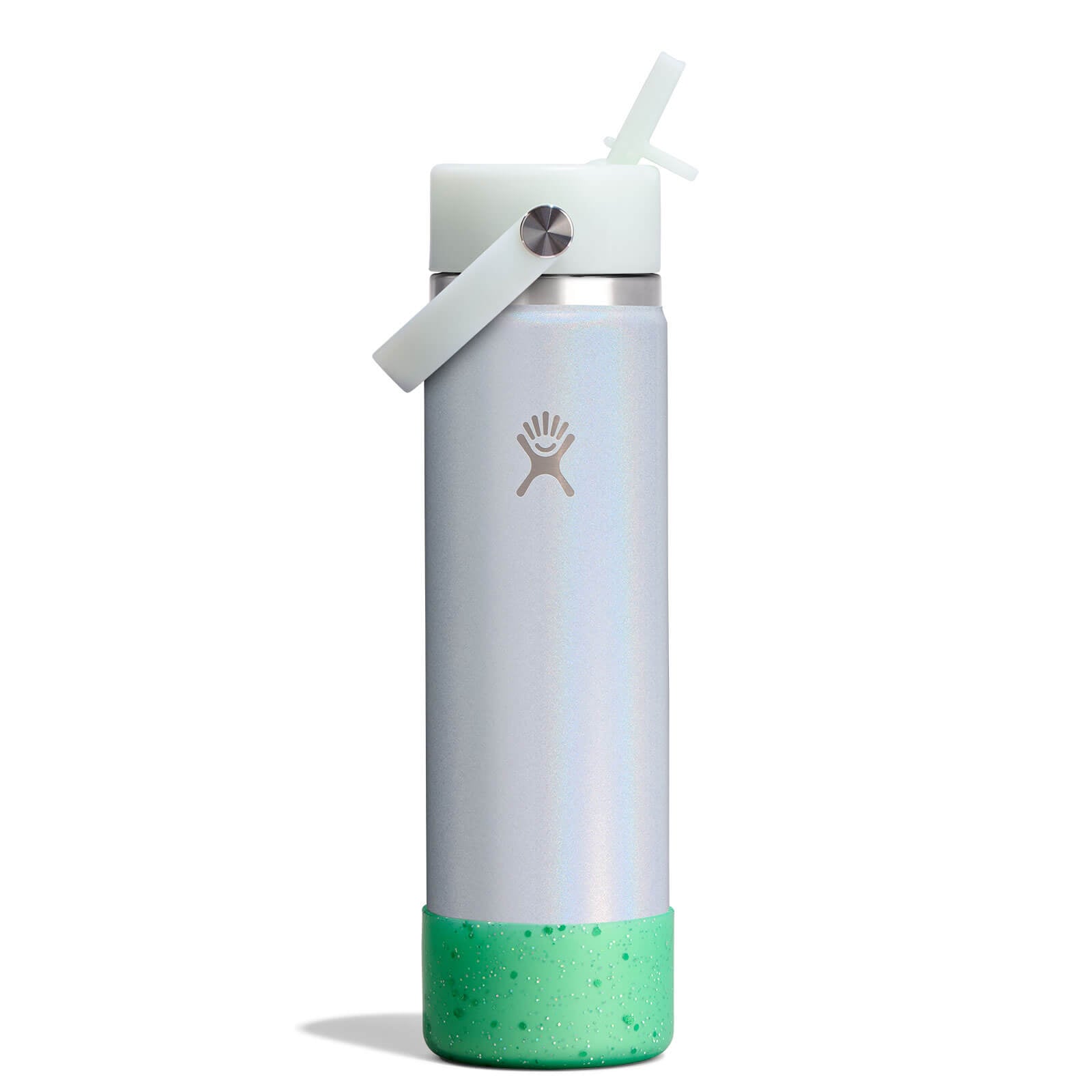 Small Bottle Boot - Image 4