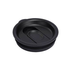 Small Closeable Press-In Lid