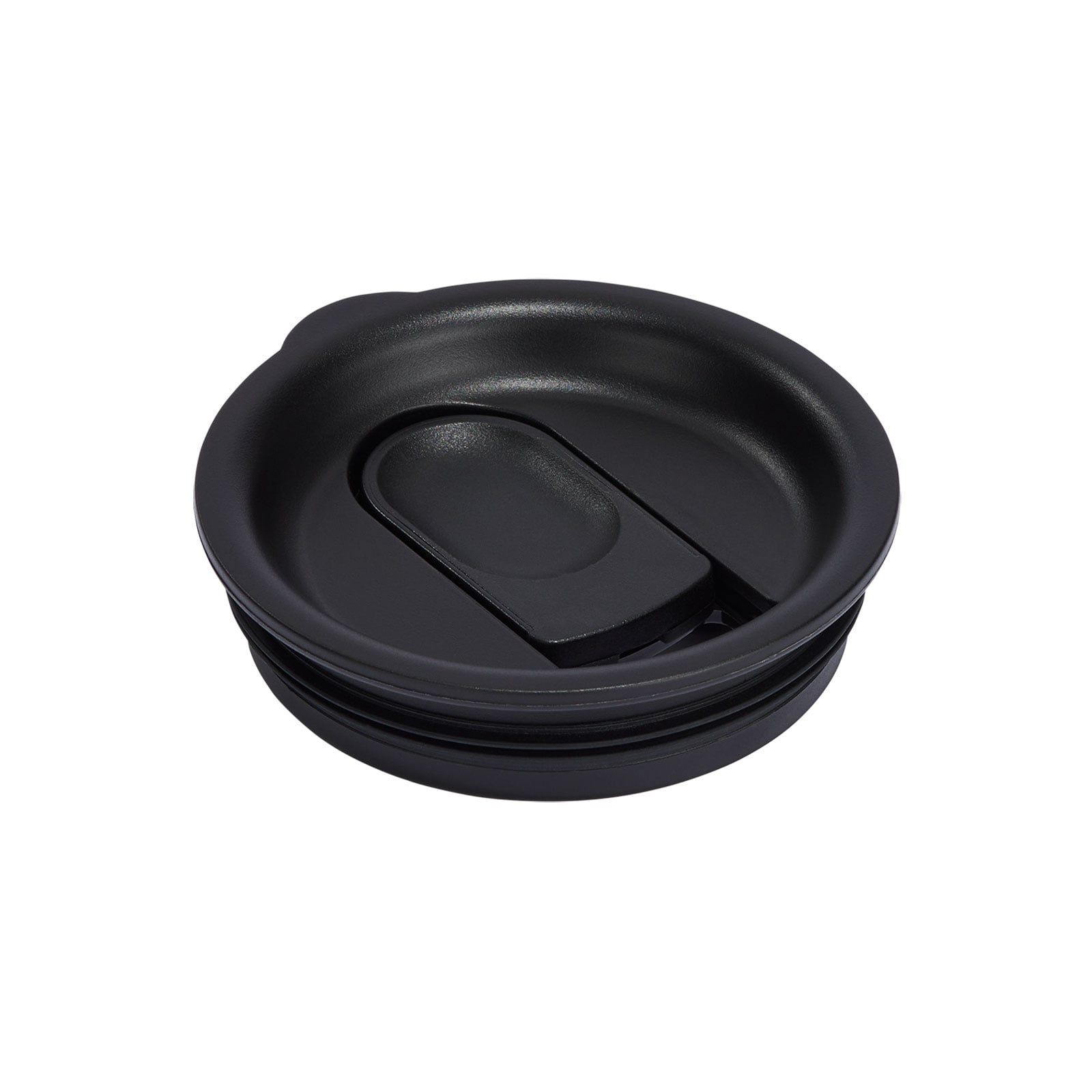 Small Closeable Press-In Lid - Image 2
