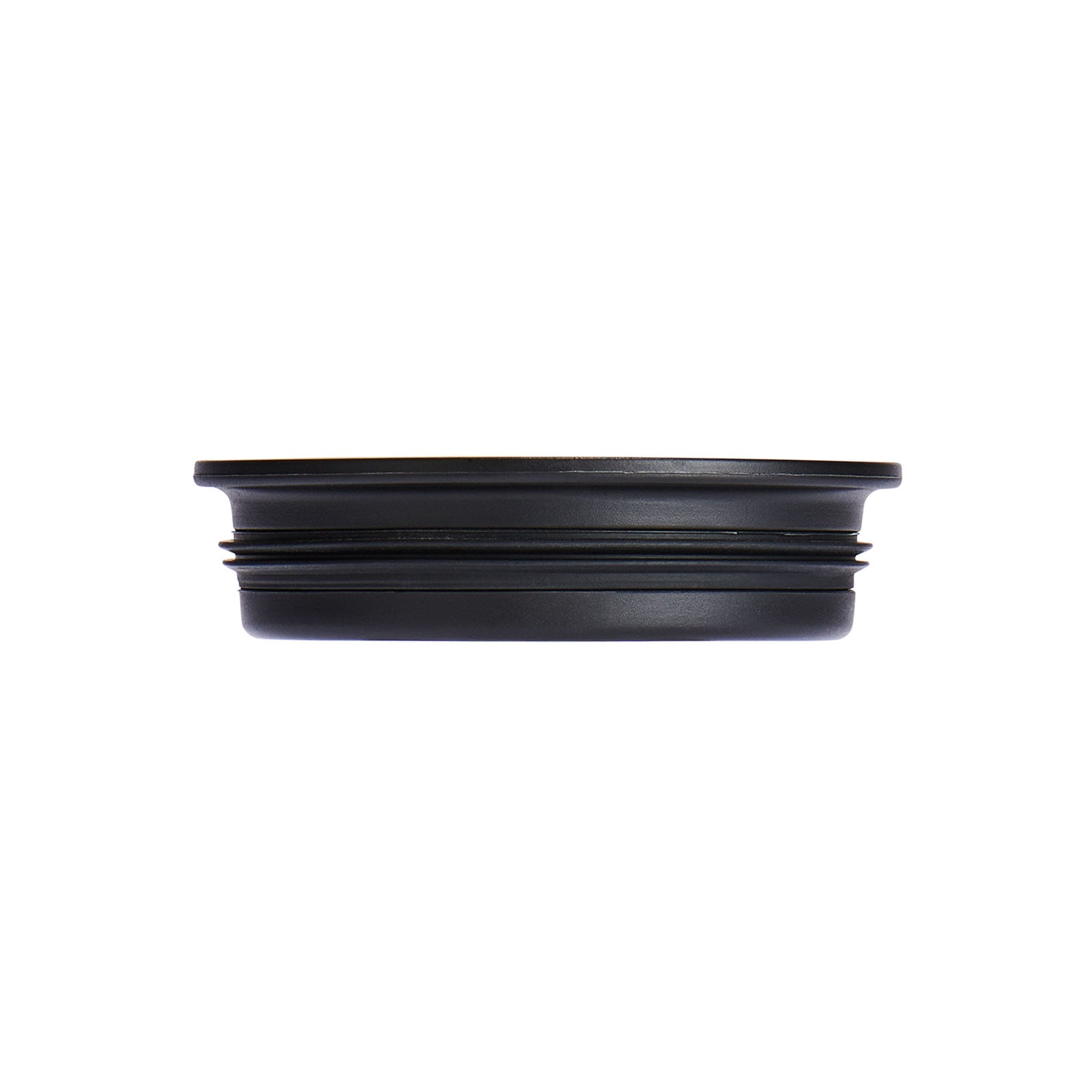 Small Closeable Press-In Lid - Image 3