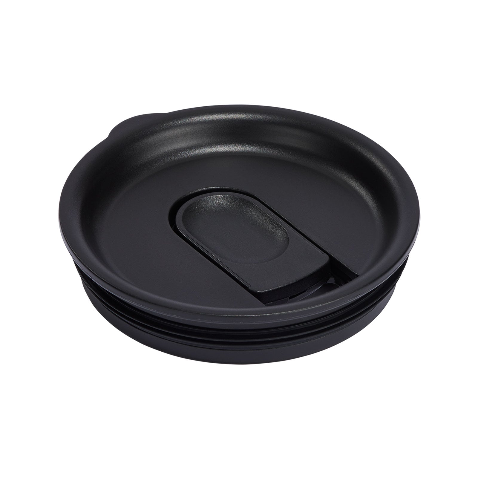 Medium Closeable Press-In Lid - Image 3
