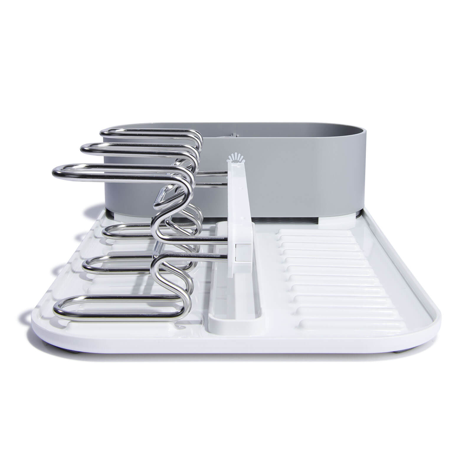 Bottle Drying Rack - Image 5