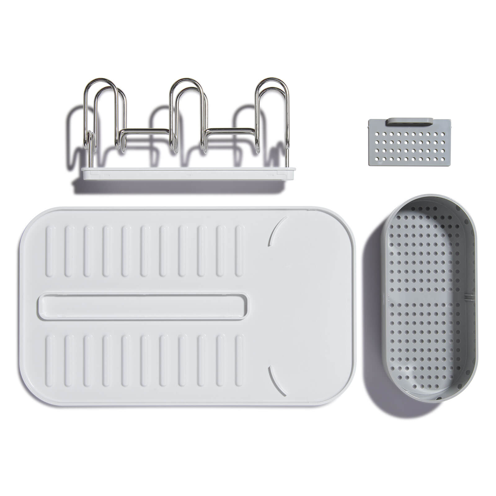 Bottle Drying Rack - Image 6
