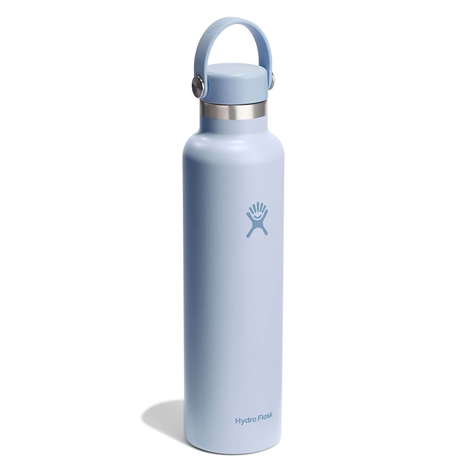 24 oz Standard Mouth - Image 2