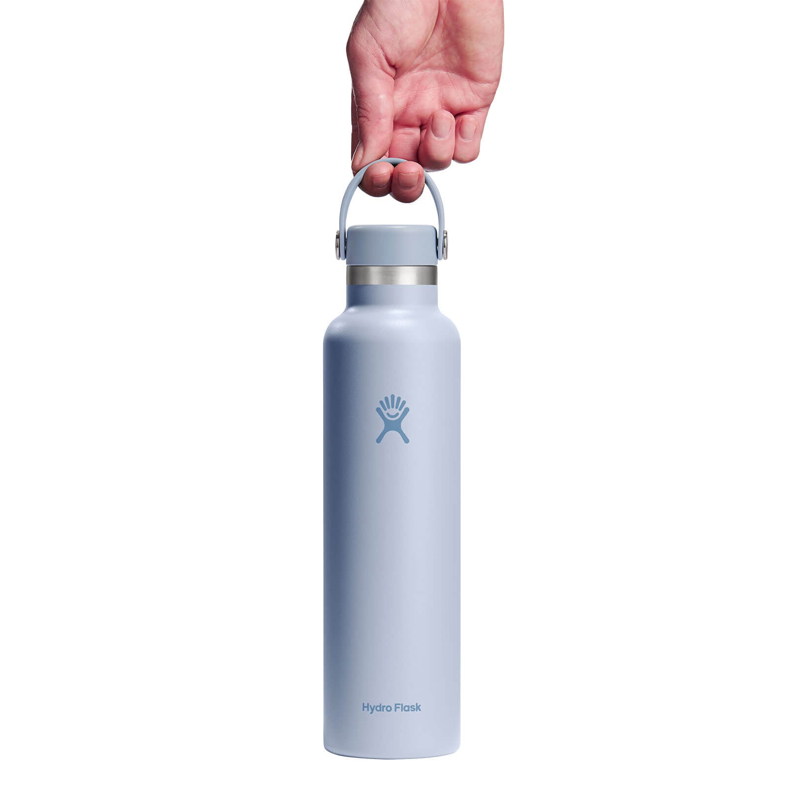 24 oz Standard Mouth - Image 3