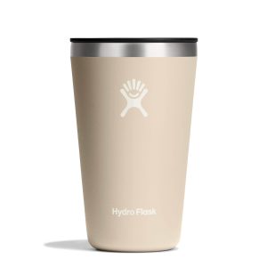 16 oz All Around Tumbler