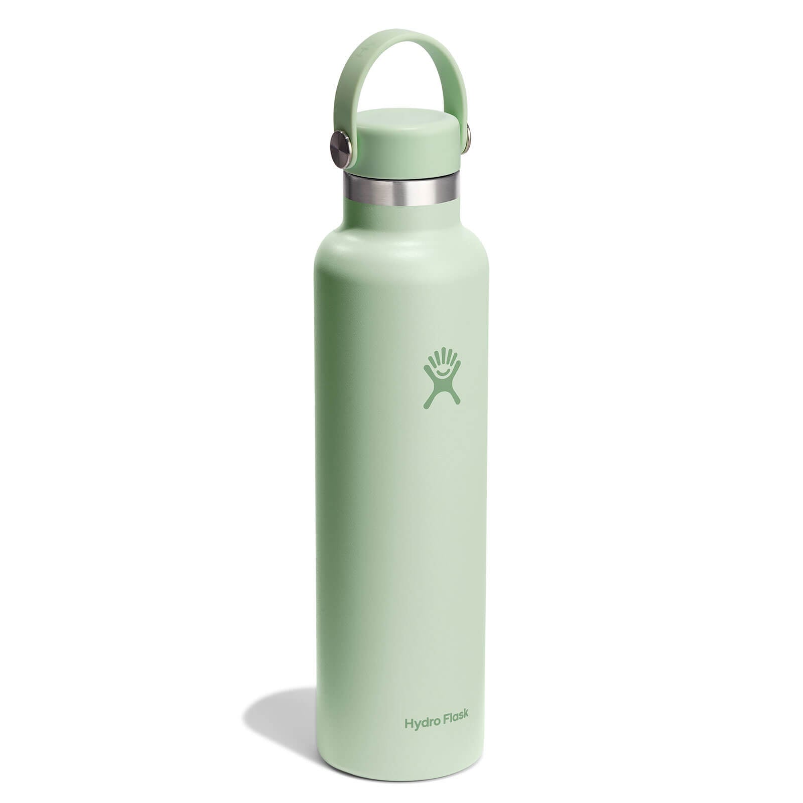 24 oz Standard Mouth - Image 2