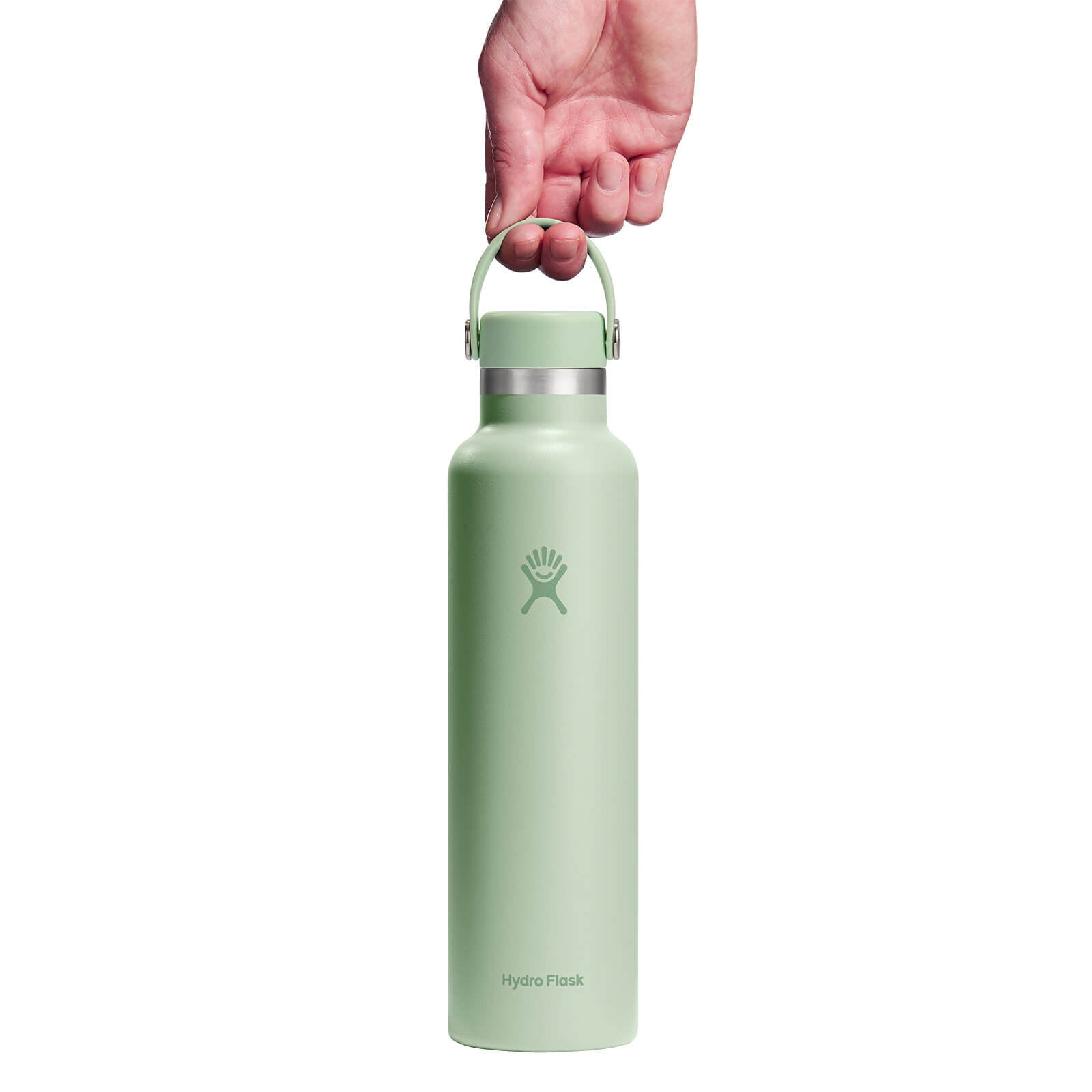 24 oz Standard Mouth - Image 3