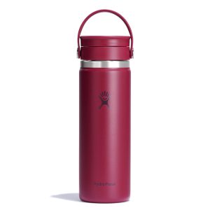 20 oz Coffee with Flex Sip Lid