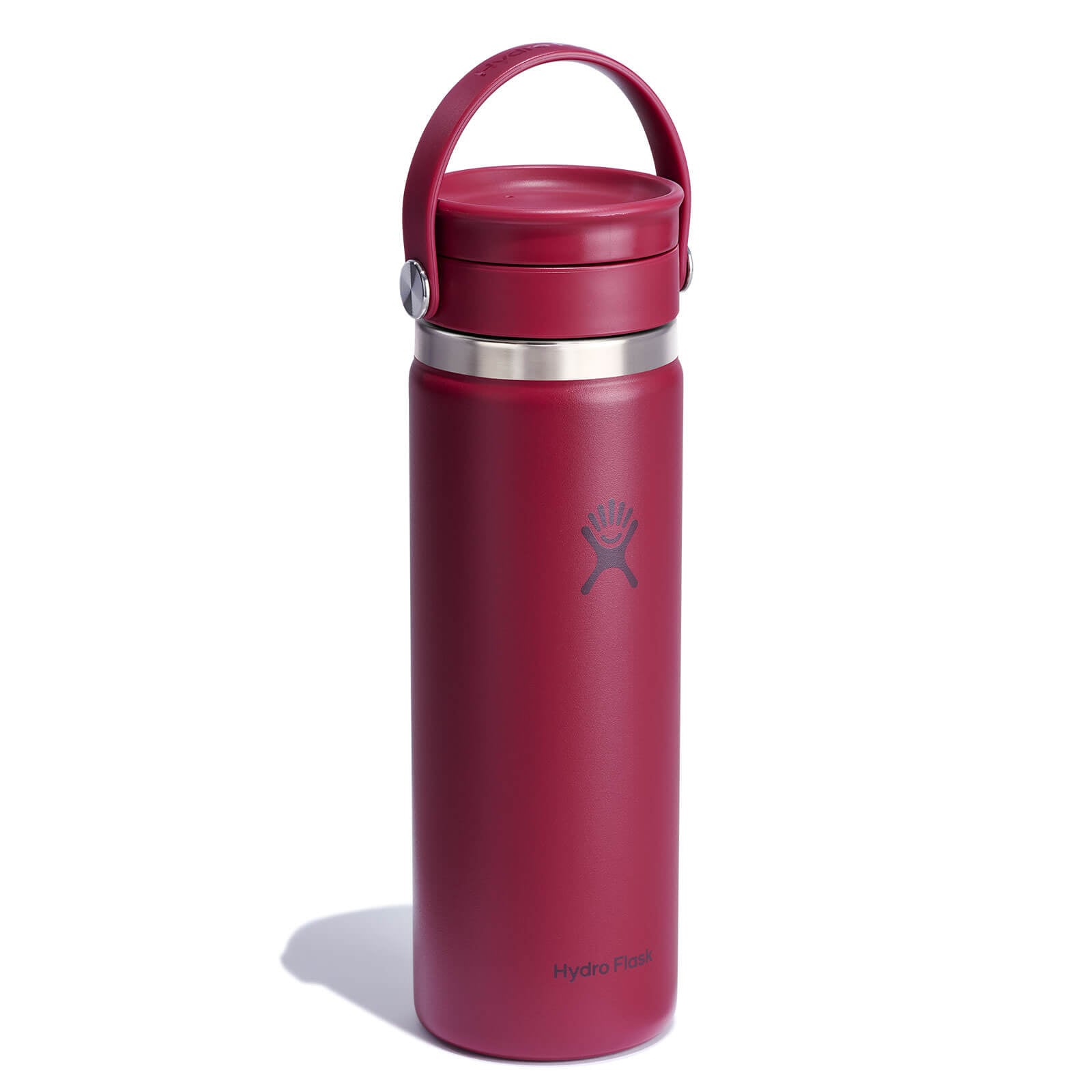 20 oz Coffee with Flex Sip Lid - Image 2