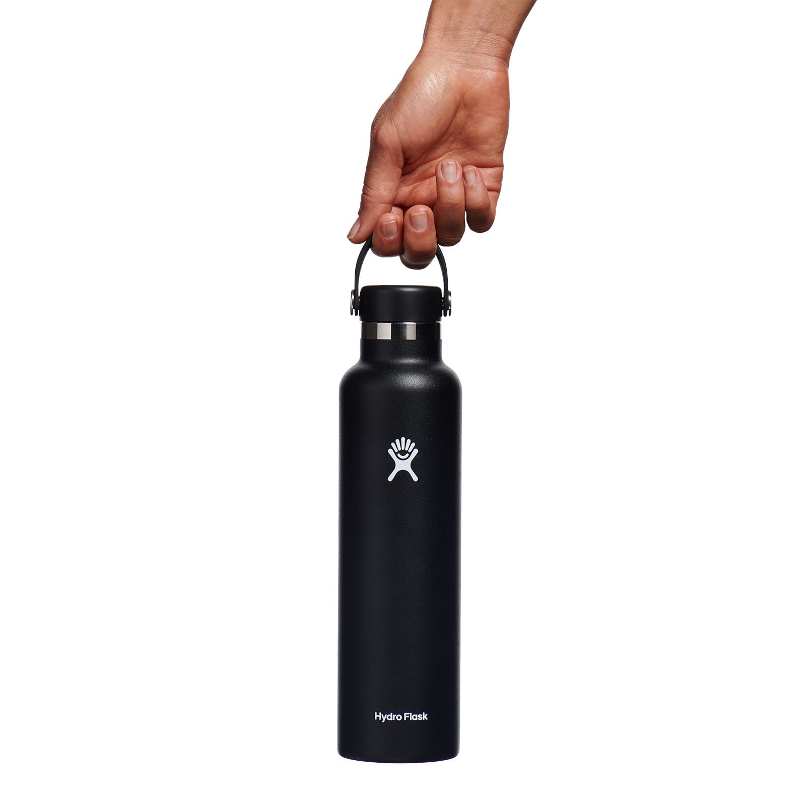 24 oz Standard Mouth - Image 3