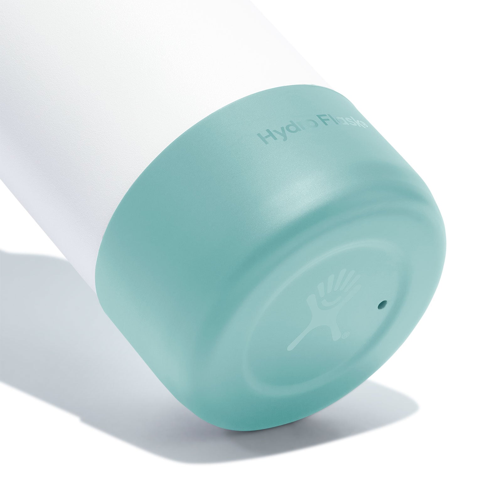 Medium Bottle Boot - Image 3