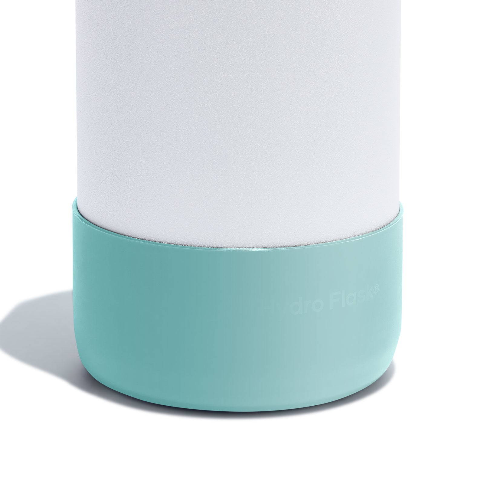 Medium Bottle Boot - Image 4