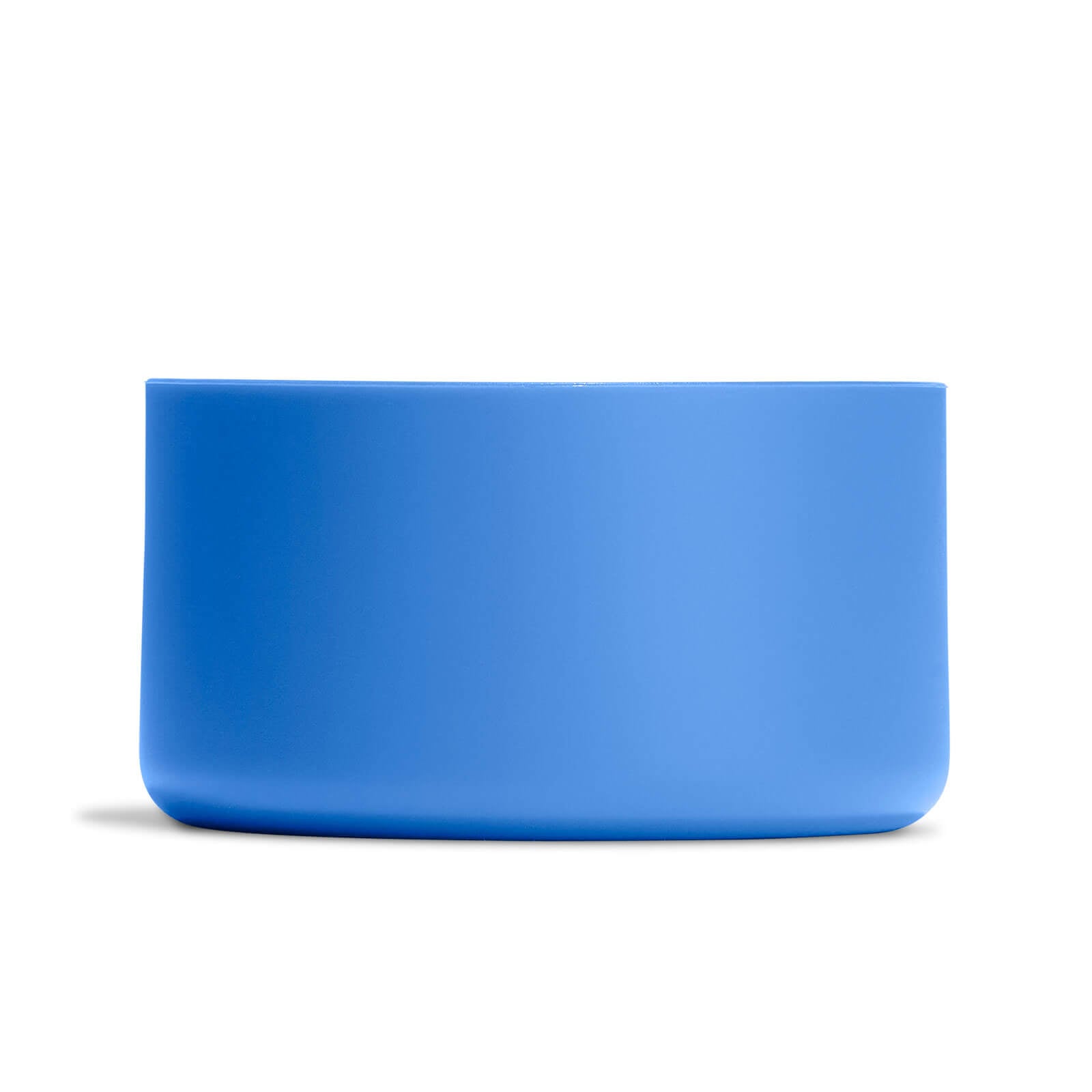 Medium Bottle Boot - Image 2