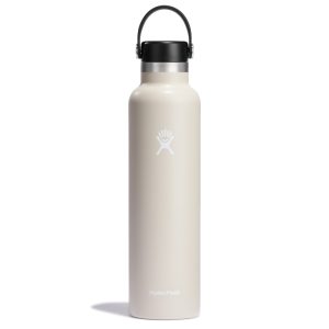 24 oz Standard Mouth