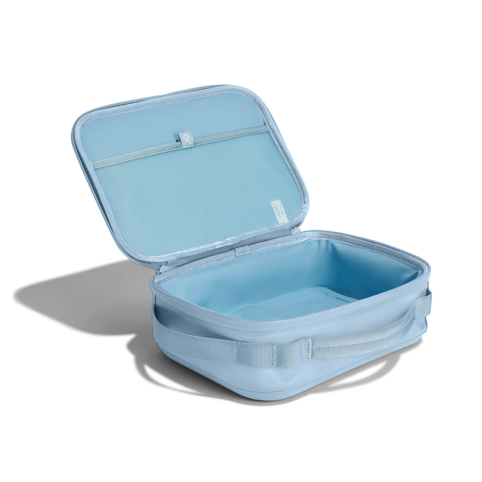 5 L Carry Out Lunch Box - Image 2