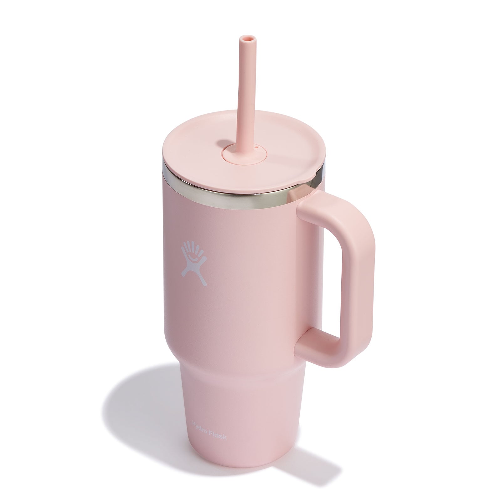 32 oz Travel Tumbler - Image 2