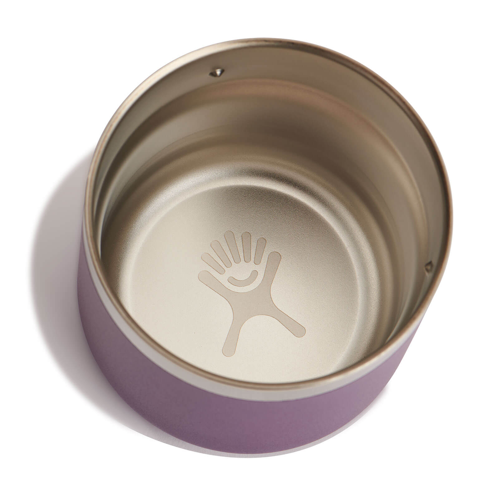 36 oz Hot Flask & Cup - Image 8