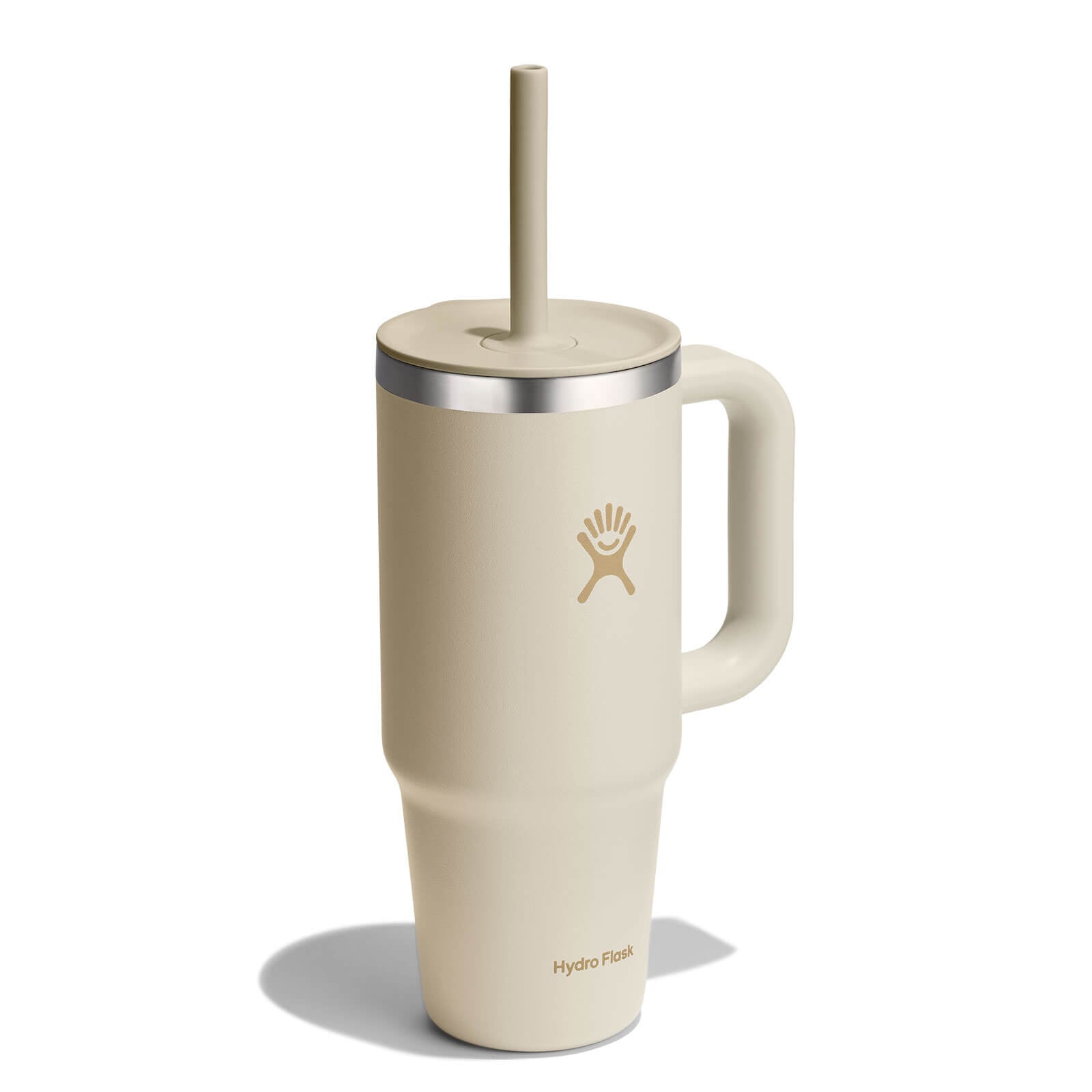 24 oz Travel Tumbler - Image 2