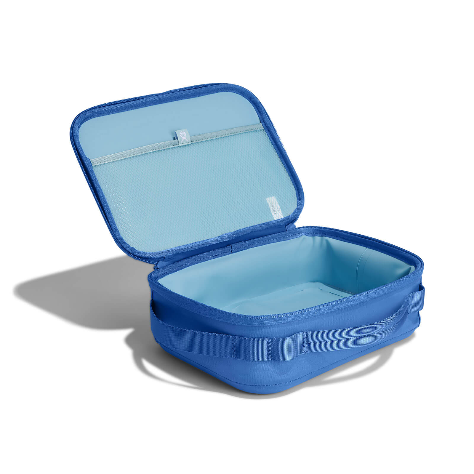 5 L Carry Out Lunch Box - Image 3