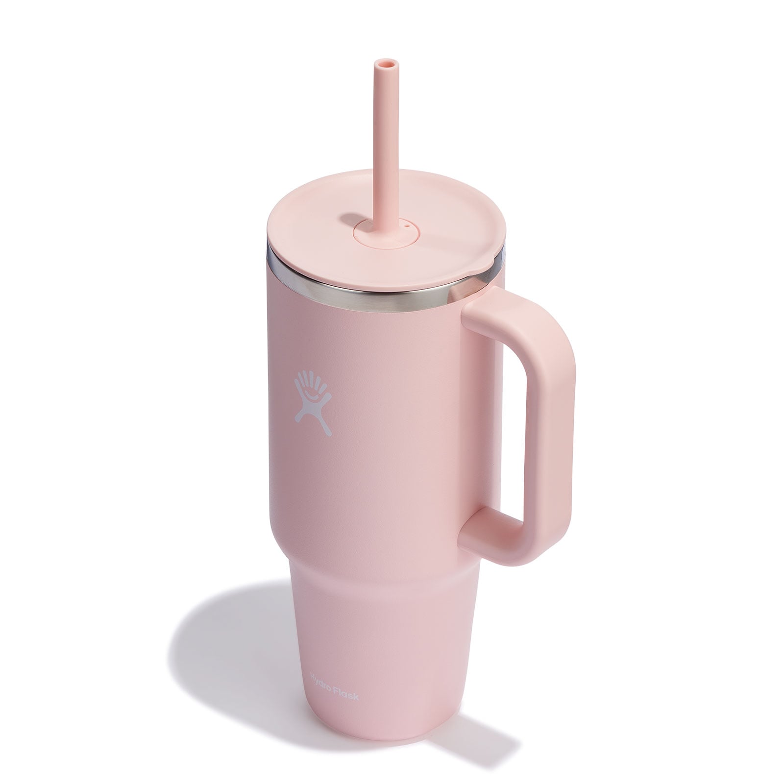 40 oz Travel Tumbler - Image 2