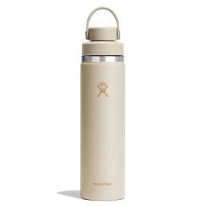 24 oz Wide Mouth with Flex Chug Cap