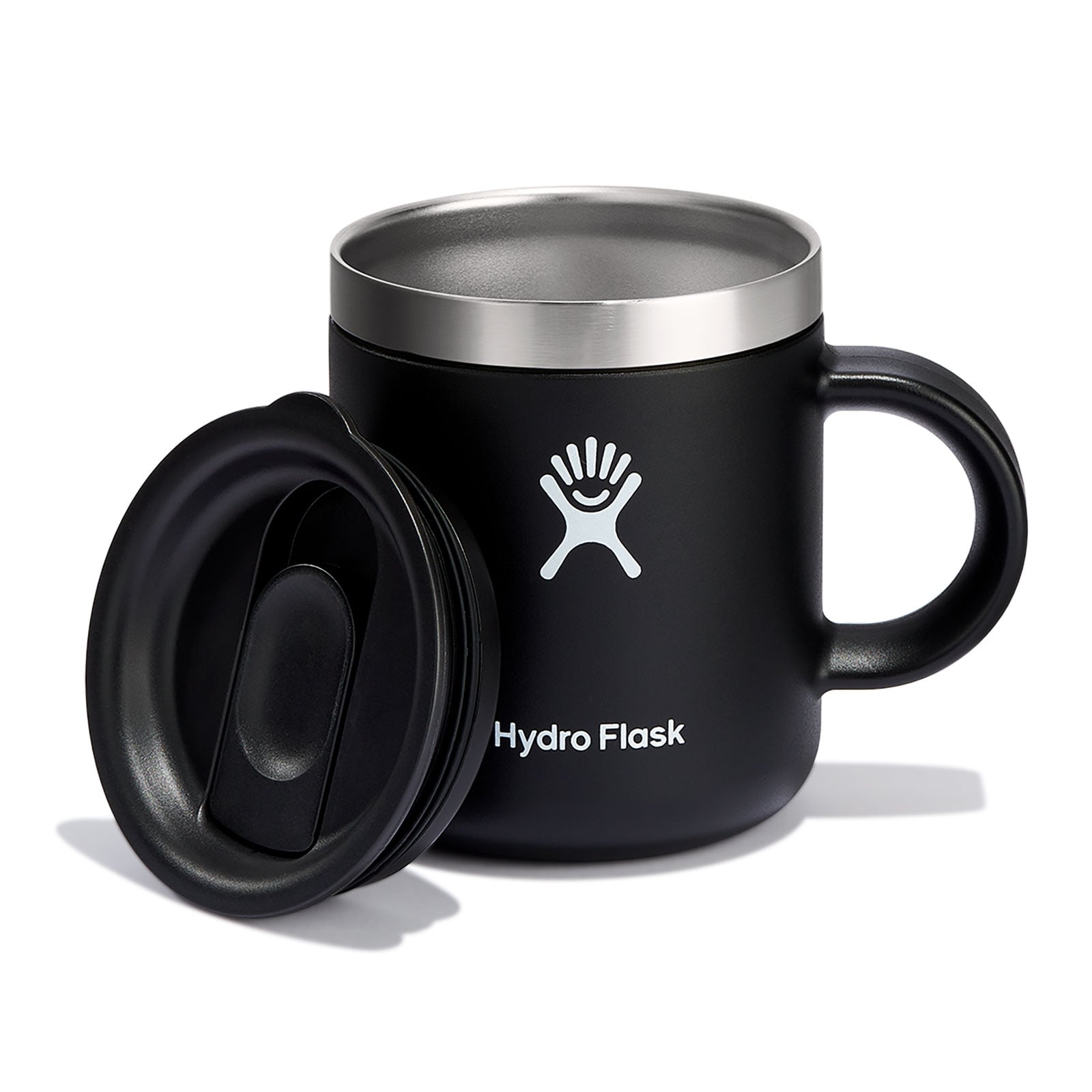 6 oz Mug - Image 2