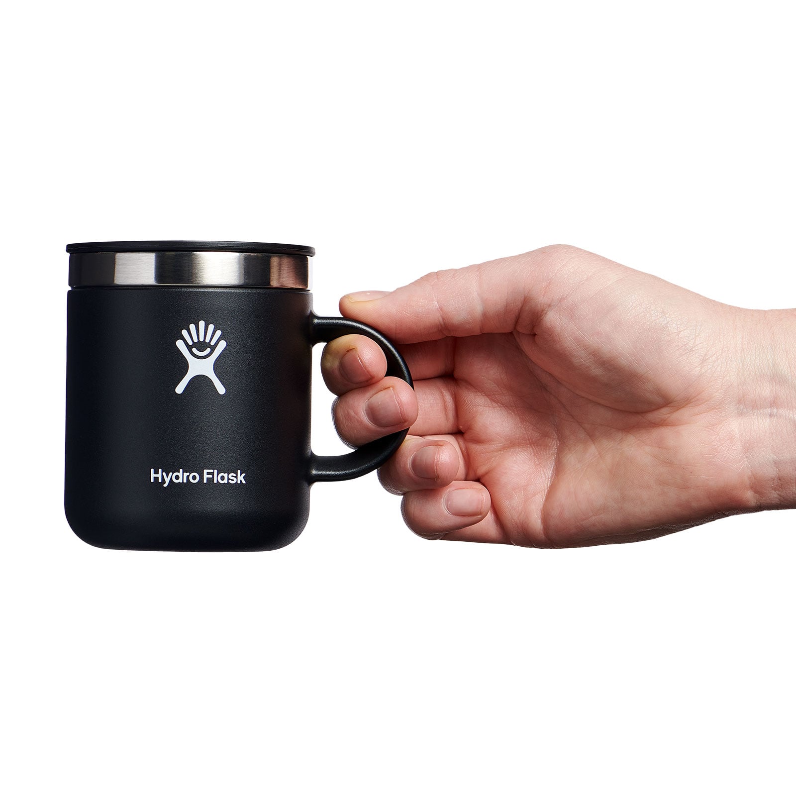 6 oz Mug - Image 3