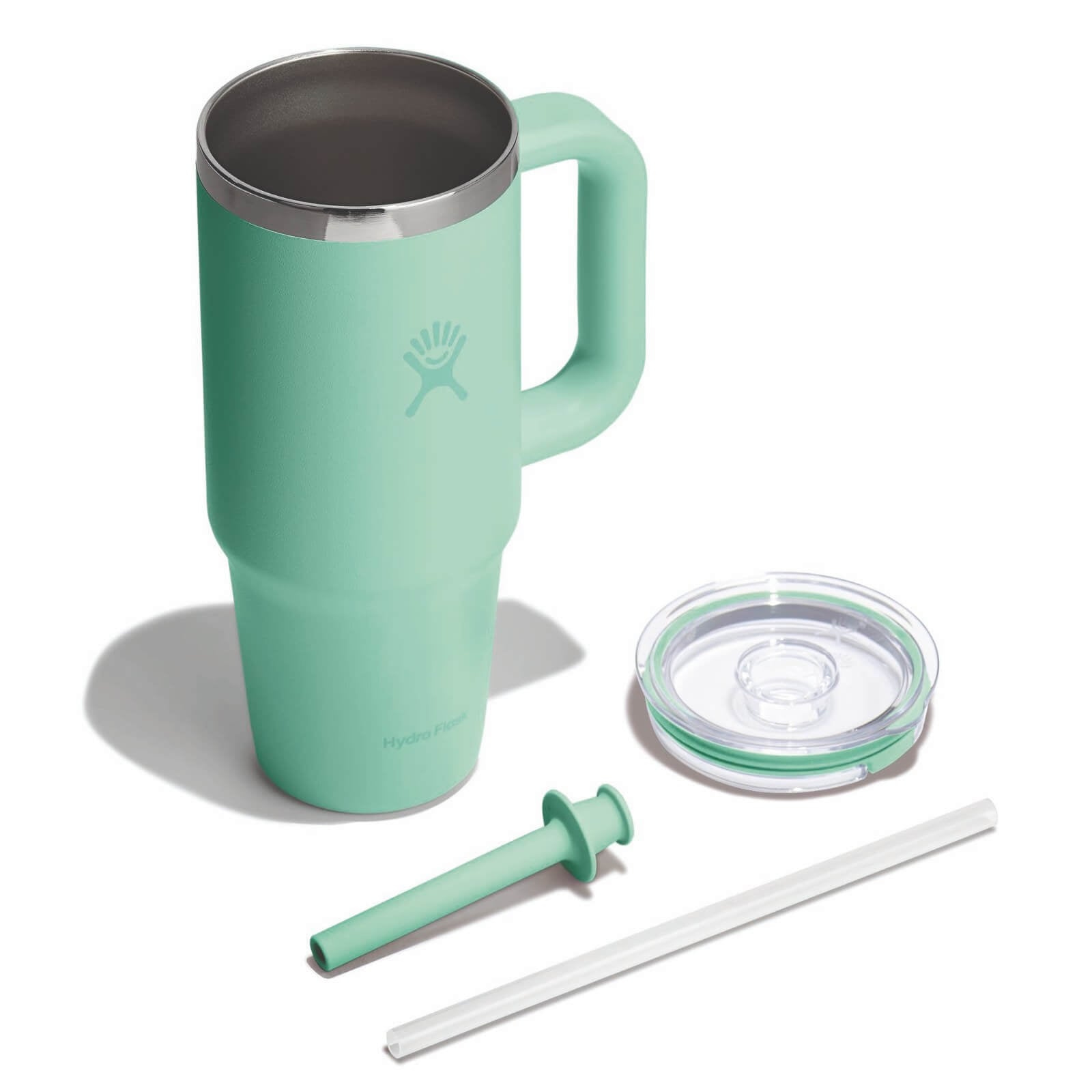 24 oz Travel Tumbler - Image 4