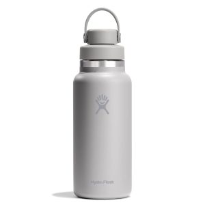 32 oz Wide Mouth with Flex Chug Cap
